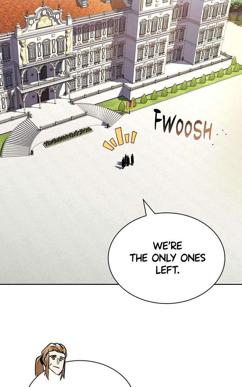 The Lazy Lord Masters the Sword Chapter 59 — page 89