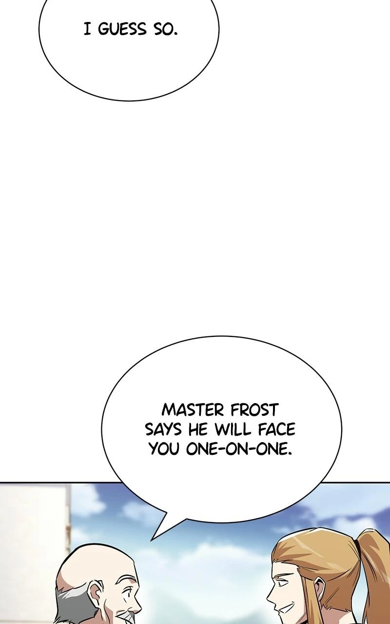 The Lazy Lord Masters the Sword Chapter 59 — page 90
