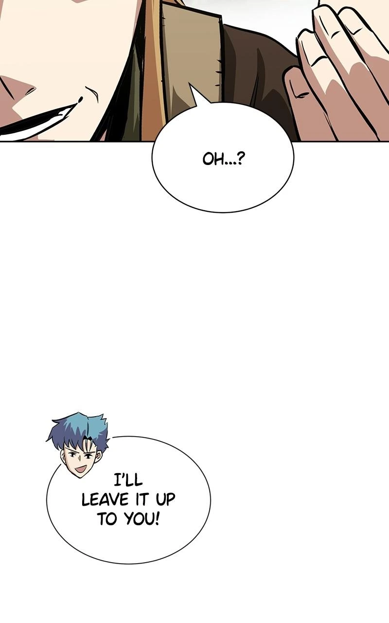The Lazy Lord Masters the Sword Chapter 59 — page 94