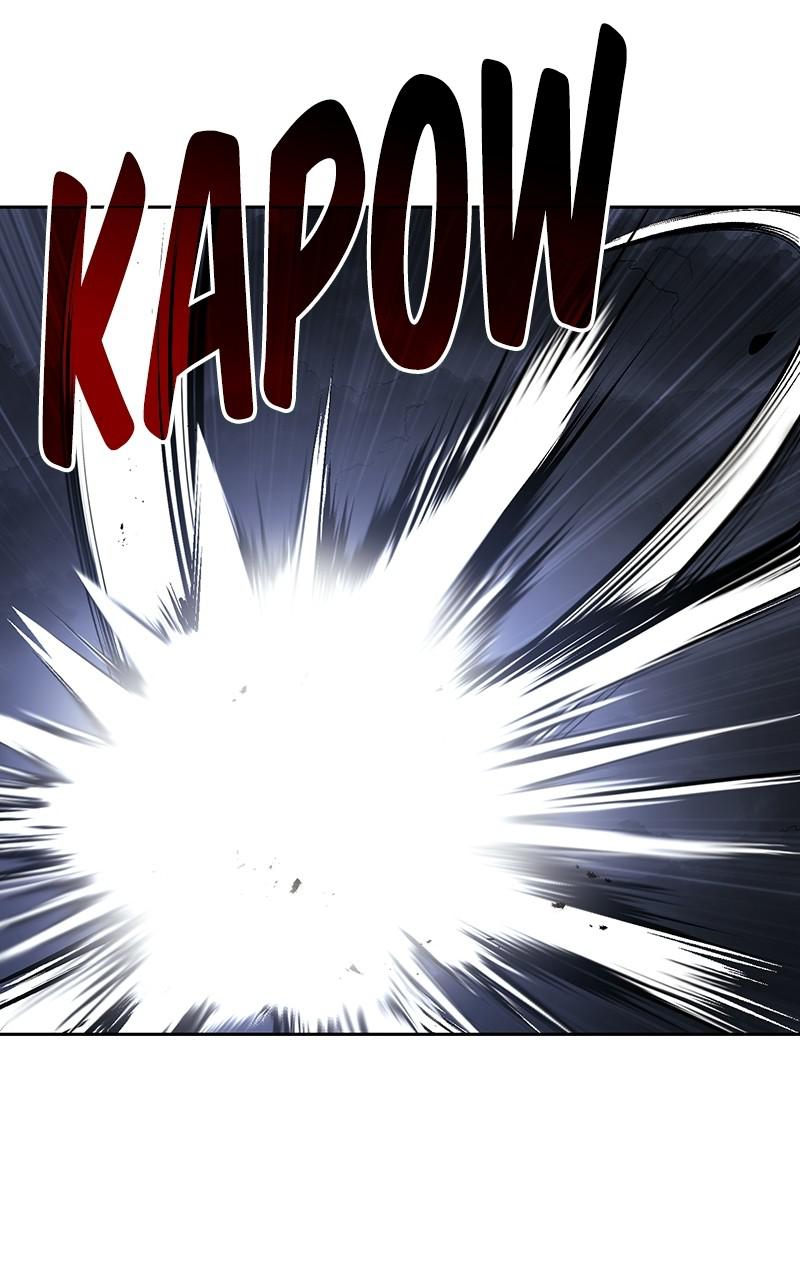 The Lazy Lord Masters the Sword Chapter 59 — page 97