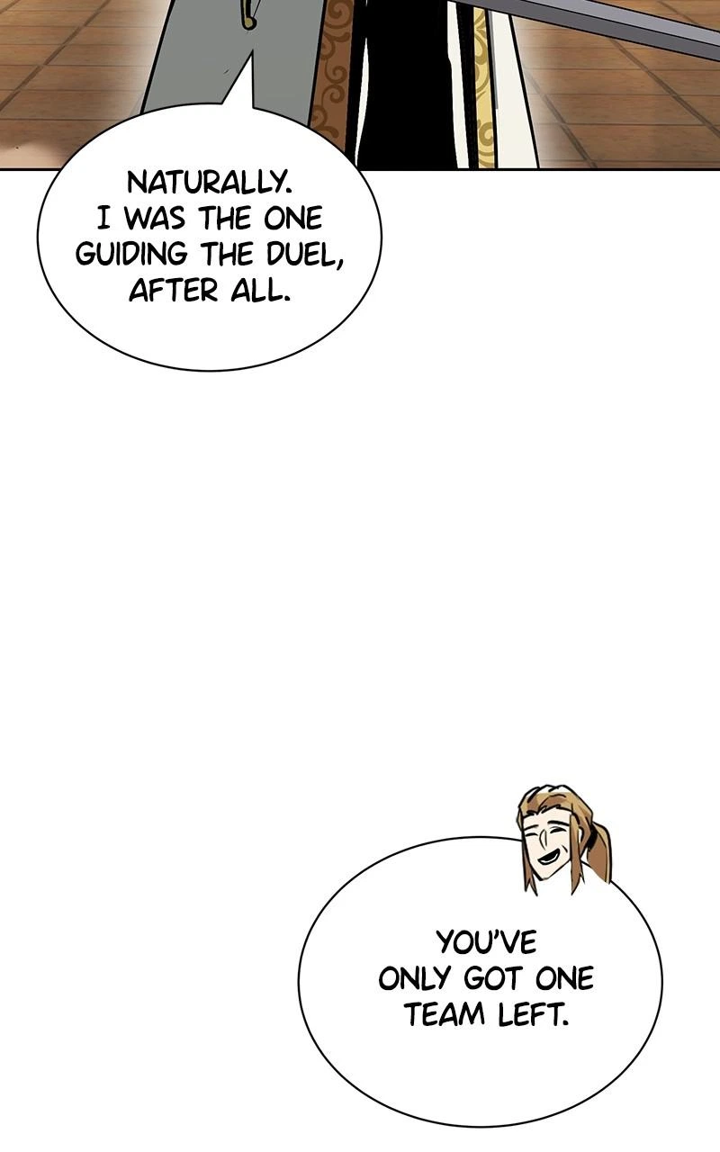 The Lazy Lord Masters the Sword Chapter 59 — page 102