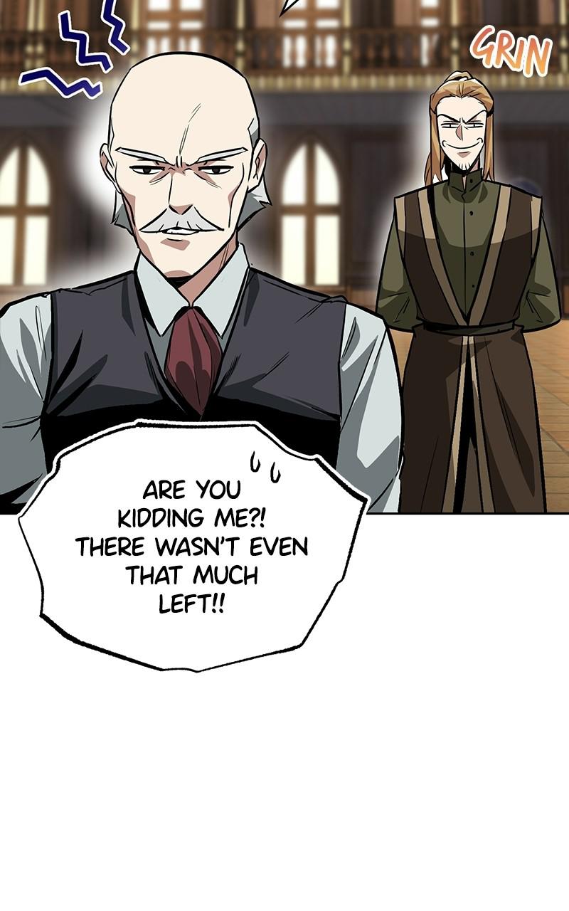 The Lazy Lord Masters the Sword Chapter 59 — page 113