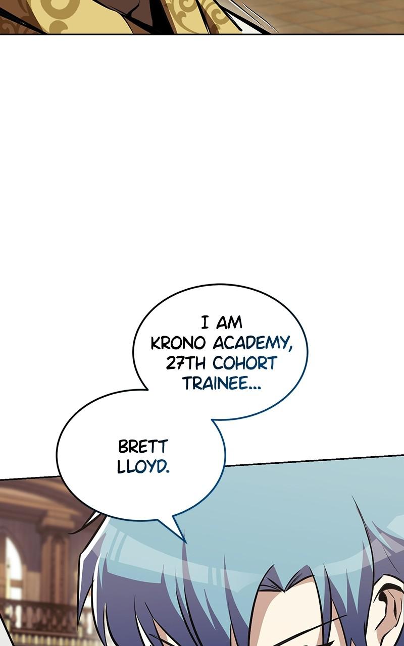 The Lazy Lord Masters the Sword Chapter 59 — page 115