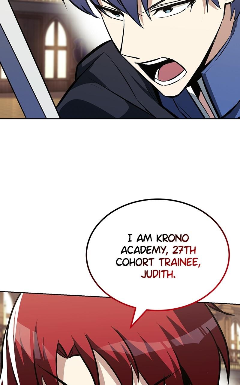 The Lazy Lord Masters the Sword Chapter 59 — page 116