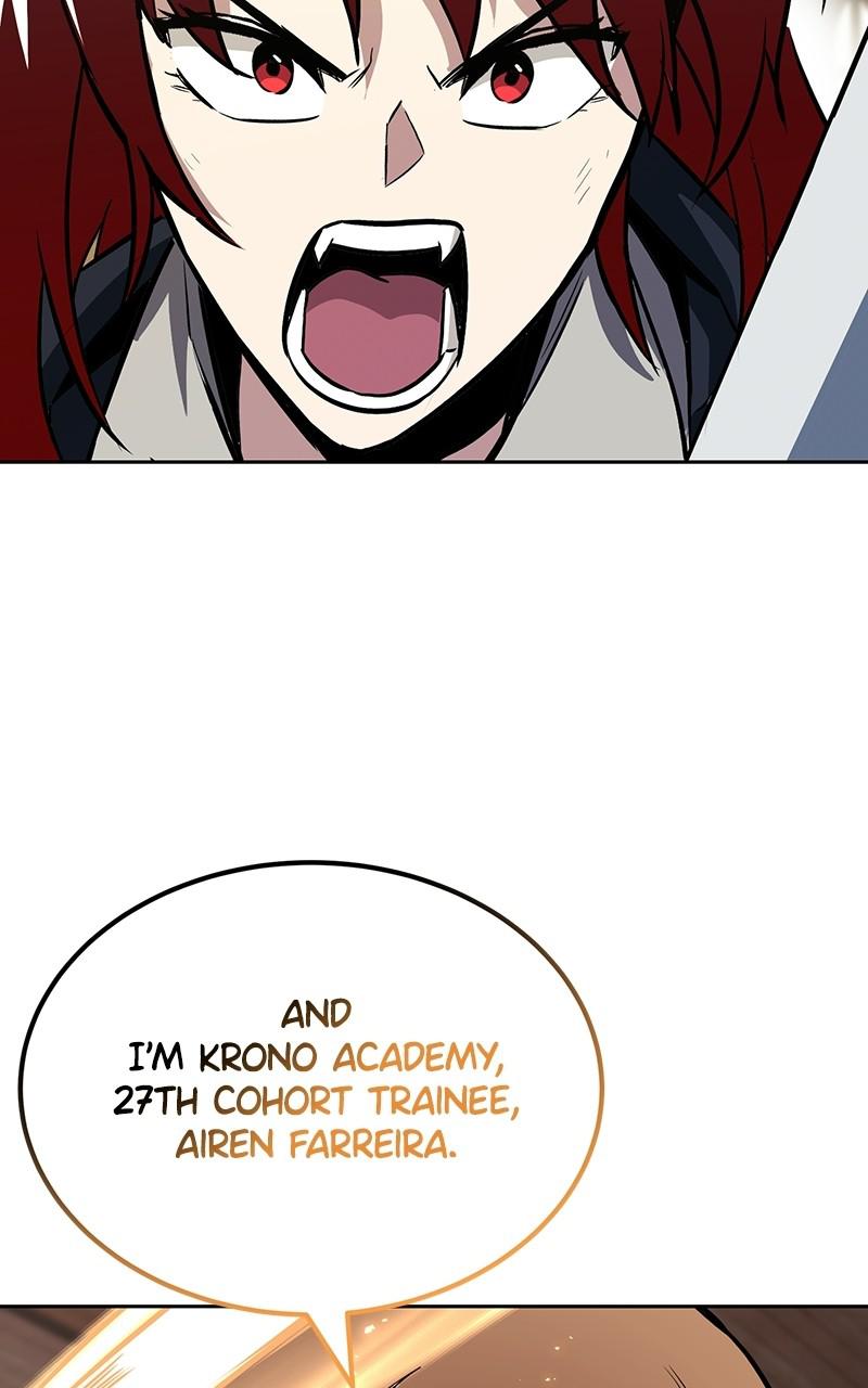 The Lazy Lord Masters the Sword Chapter 59 — page 117