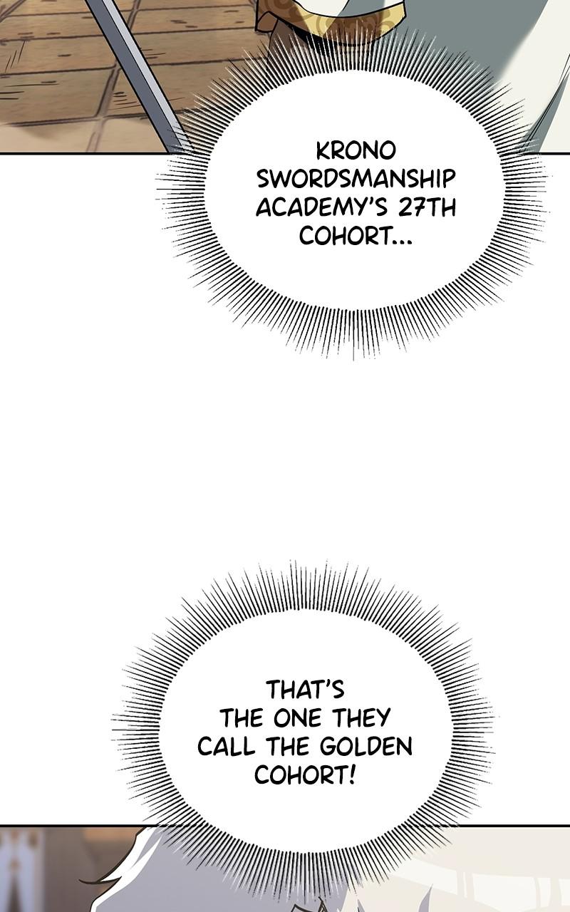 The Lazy Lord Masters the Sword Chapter 60 — page 2