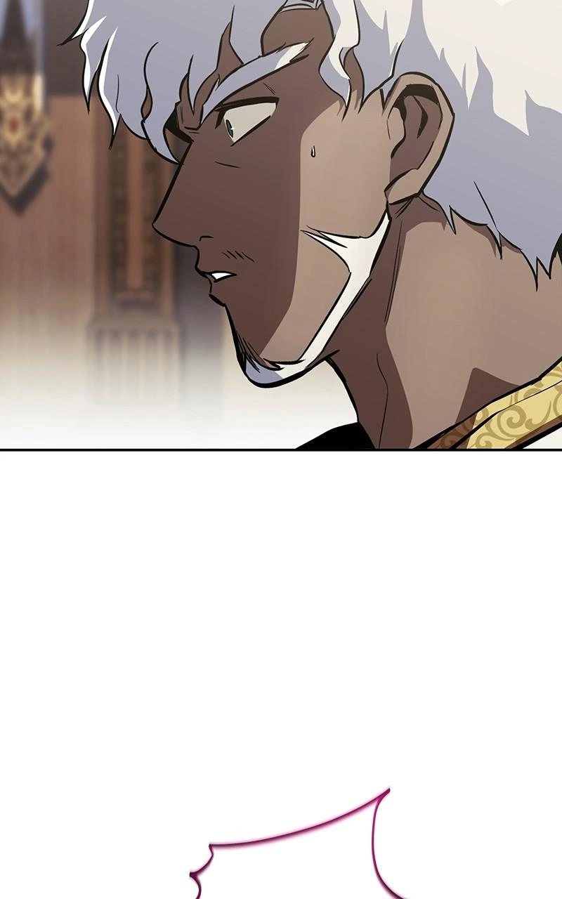 The Lazy Lord Masters the Sword Chapter 60 — page 3