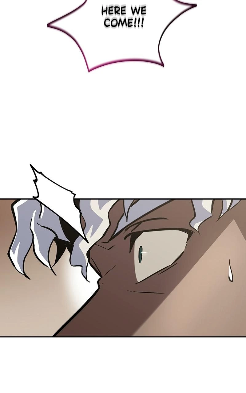 The Lazy Lord Masters the Sword Chapter 60 — page 4