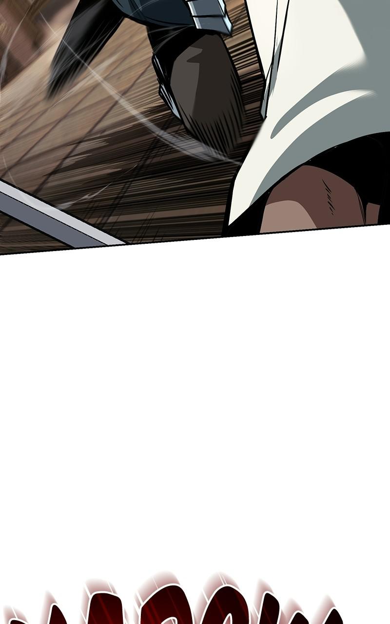 The Lazy Lord Masters the Sword Chapter 60 — page 6