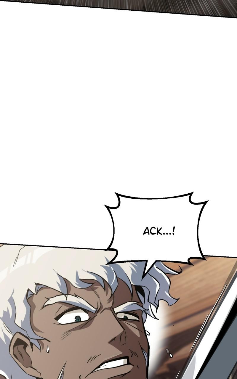 The Lazy Lord Masters the Sword Chapter 60 — page 8