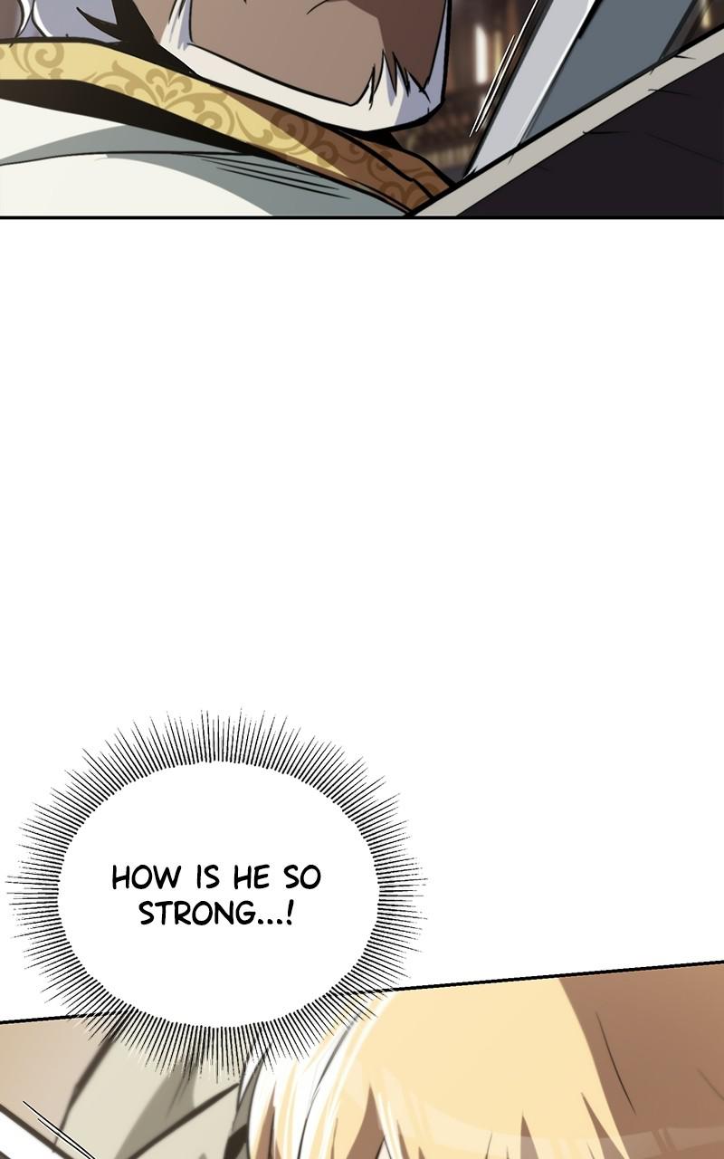 The Lazy Lord Masters the Sword Chapter 60 — page 9