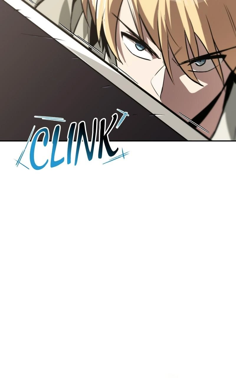 The Lazy Lord Masters the Sword Chapter 60 — page 10