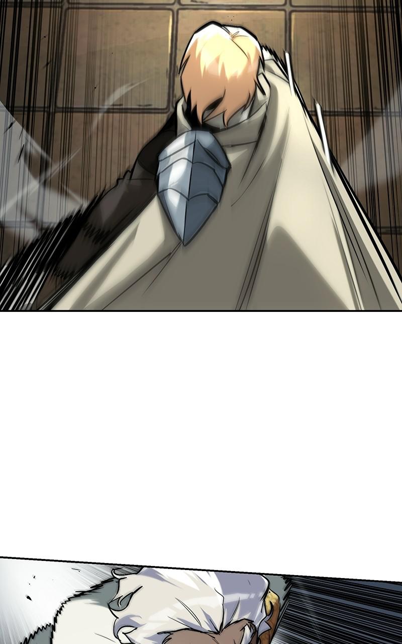 The Lazy Lord Masters the Sword Chapter 60 — page 12