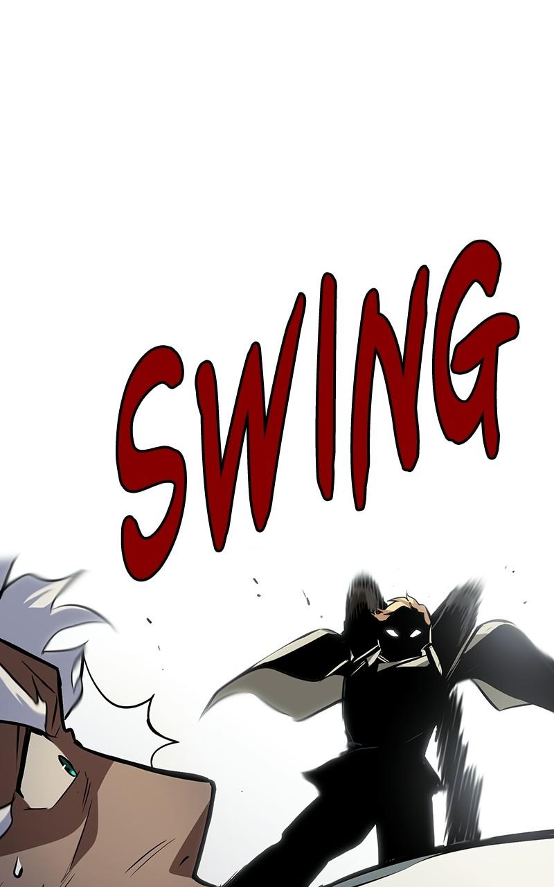 The Lazy Lord Masters the Sword Chapter 60 — page 24