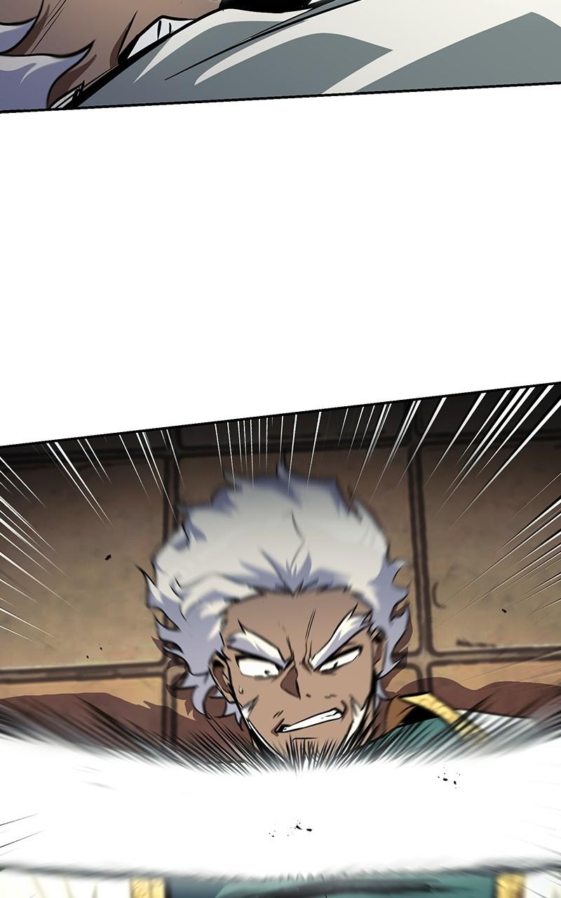 The Lazy Lord Masters the Sword Chapter 60 — page 25