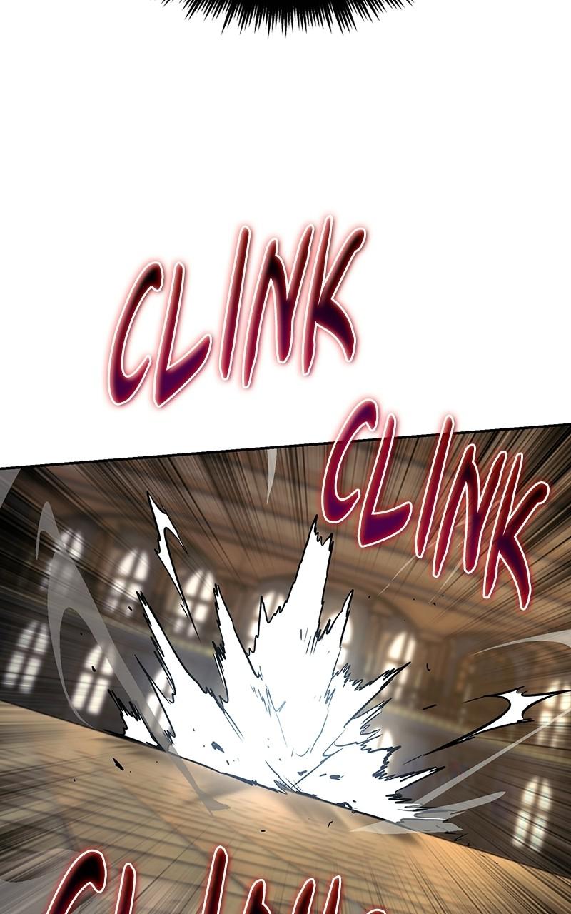 The Lazy Lord Masters the Sword Chapter 60 — page 30