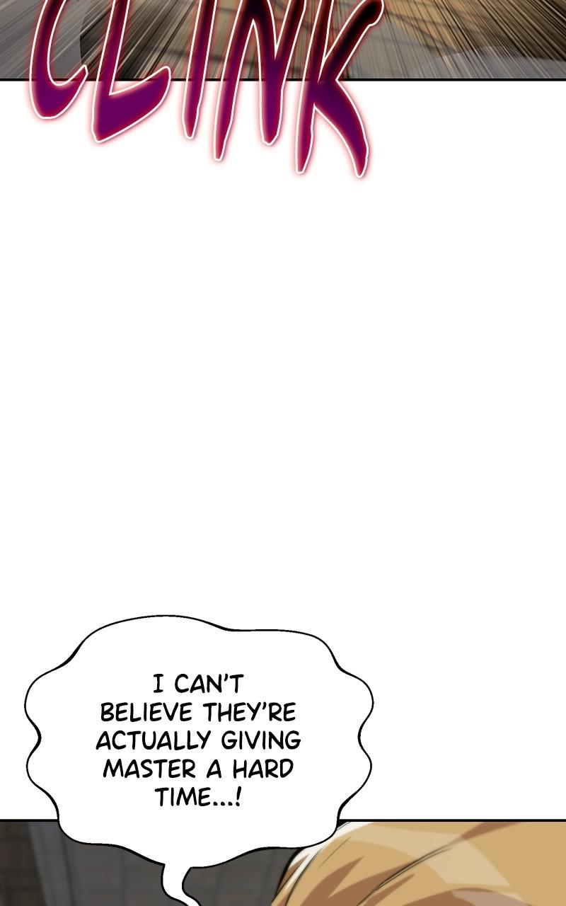 The Lazy Lord Masters the Sword Chapter 60 — page 31