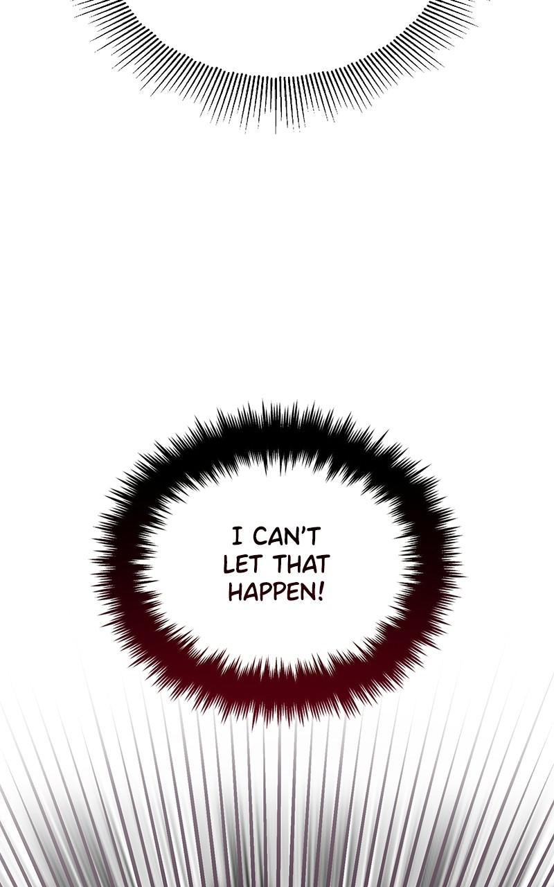 The Lazy Lord Masters the Sword Chapter 60 — page 34