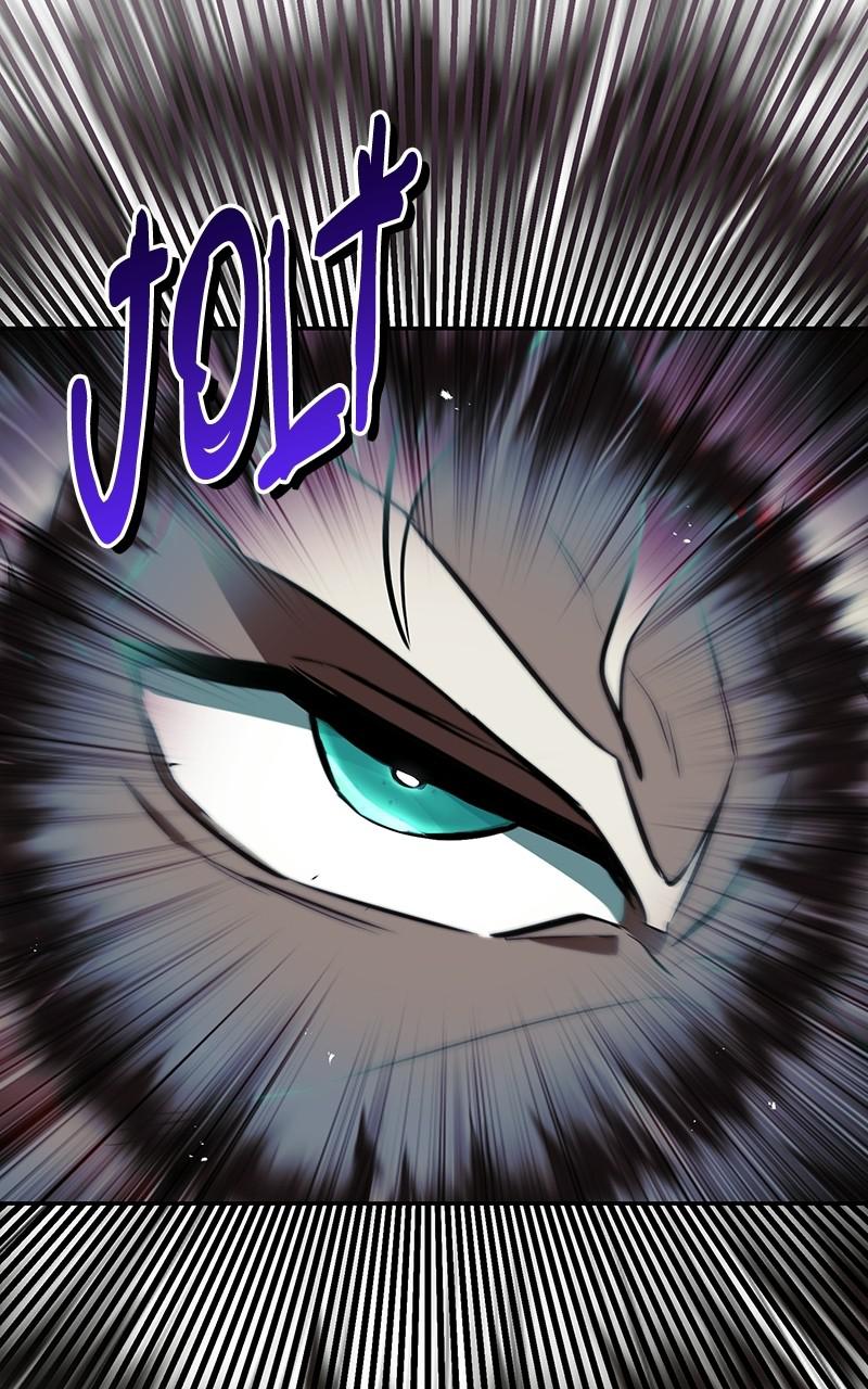 The Lazy Lord Masters the Sword Chapter 60 — page 35