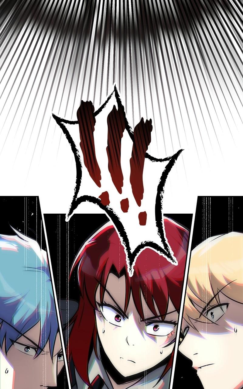 The Lazy Lord Masters the Sword Chapter 60 — page 36