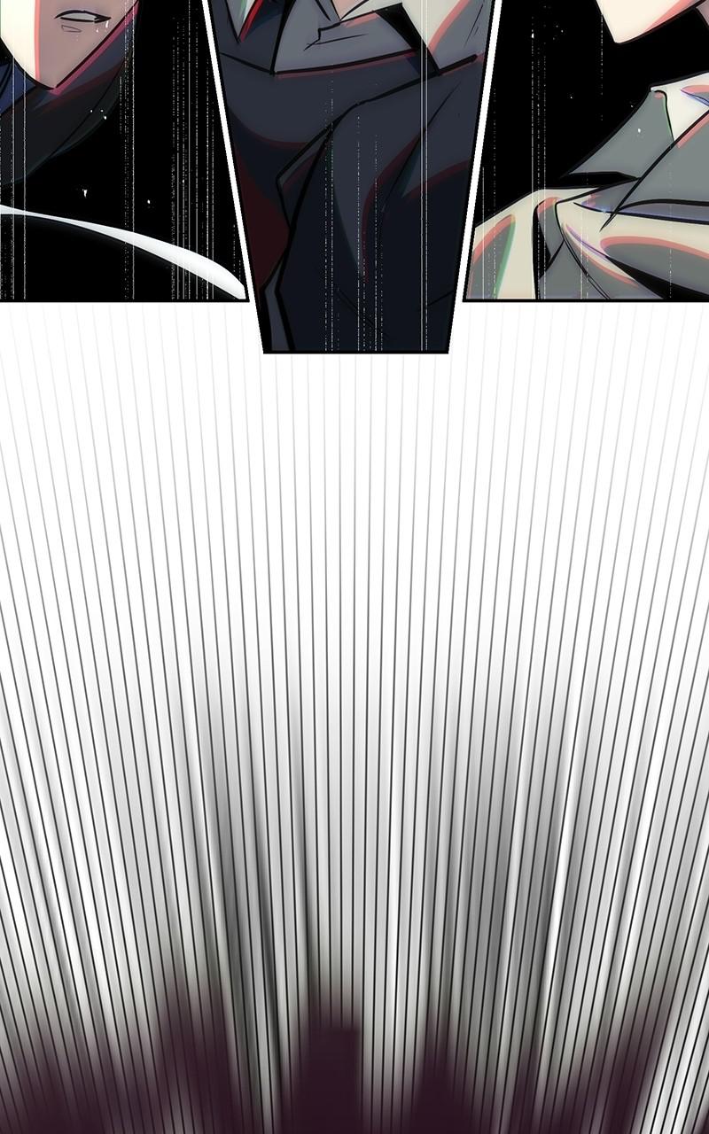 The Lazy Lord Masters the Sword Chapter 60 — page 37