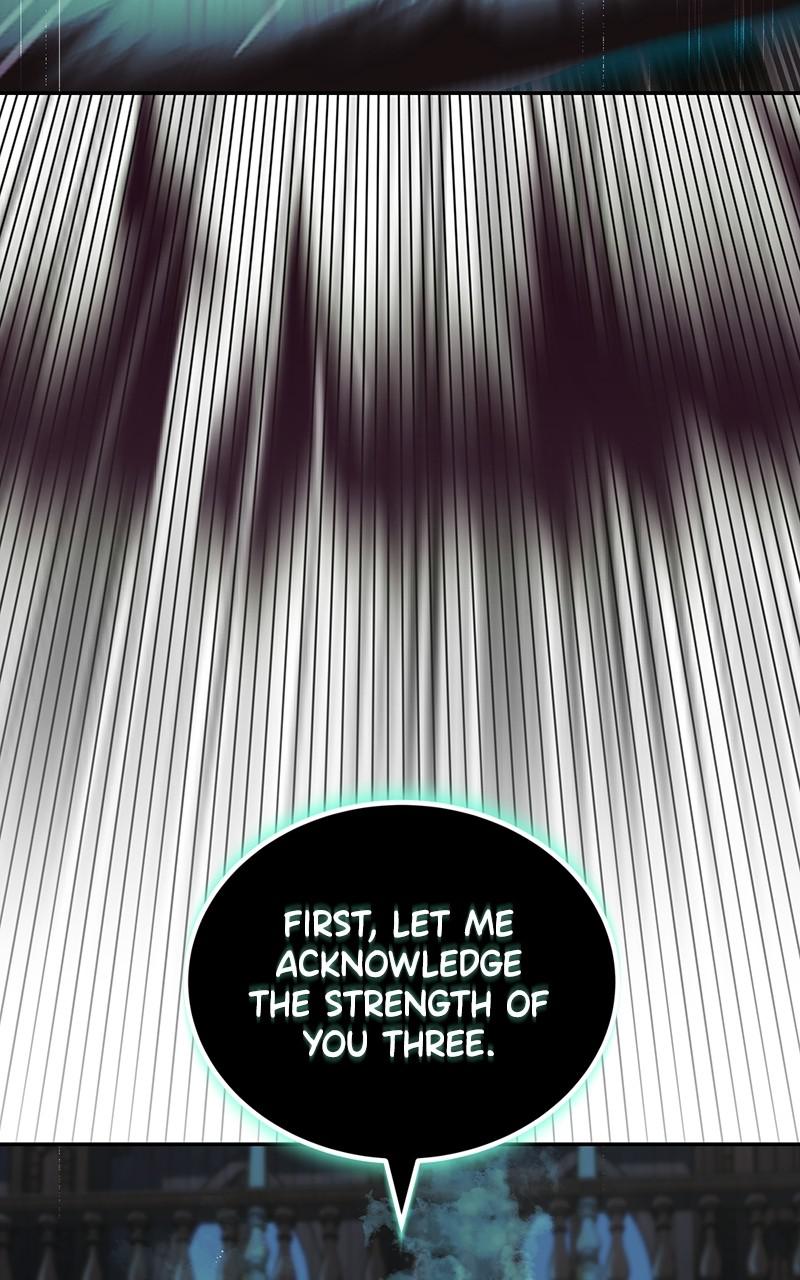 The Lazy Lord Masters the Sword Chapter 60 — page 40