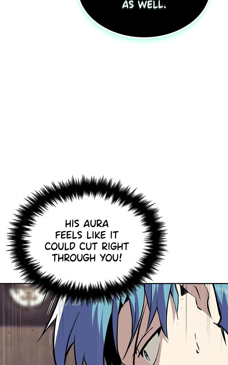 The Lazy Lord Masters the Sword Chapter 60 — page 42