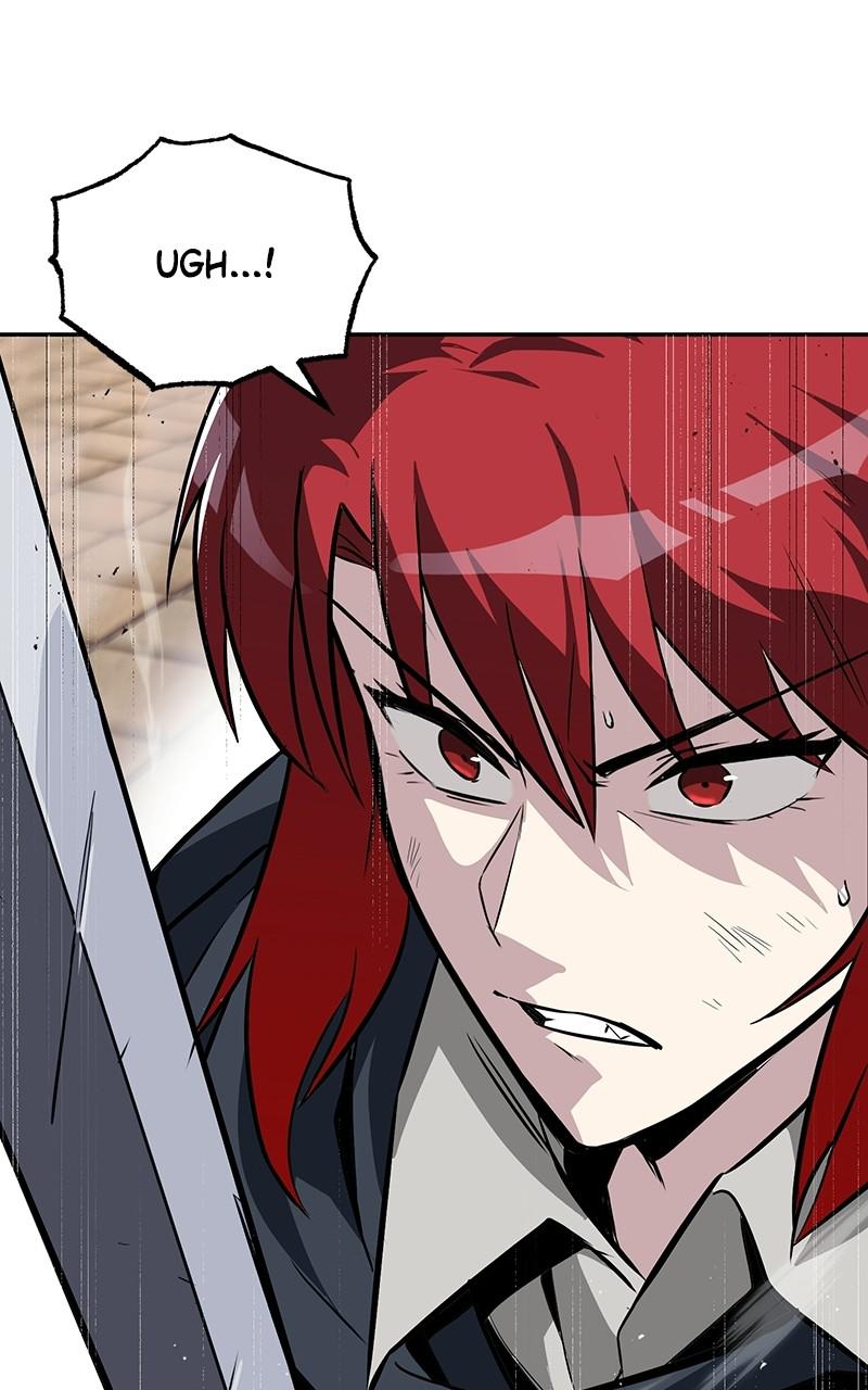 The Lazy Lord Masters the Sword Chapter 60 — page 44