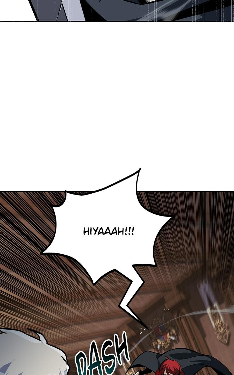 The Lazy Lord Masters the Sword Chapter 60 — page 45