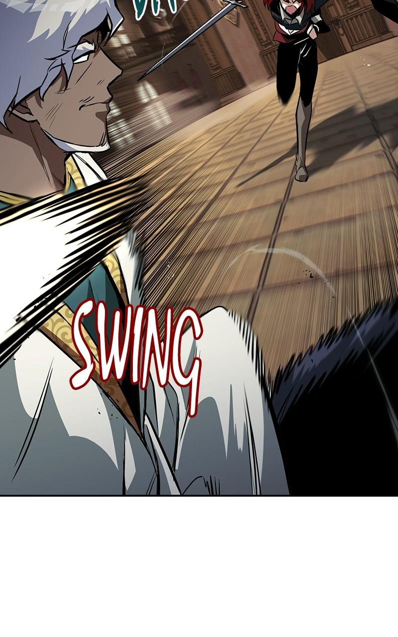 The Lazy Lord Masters the Sword Chapter 60 — page 46