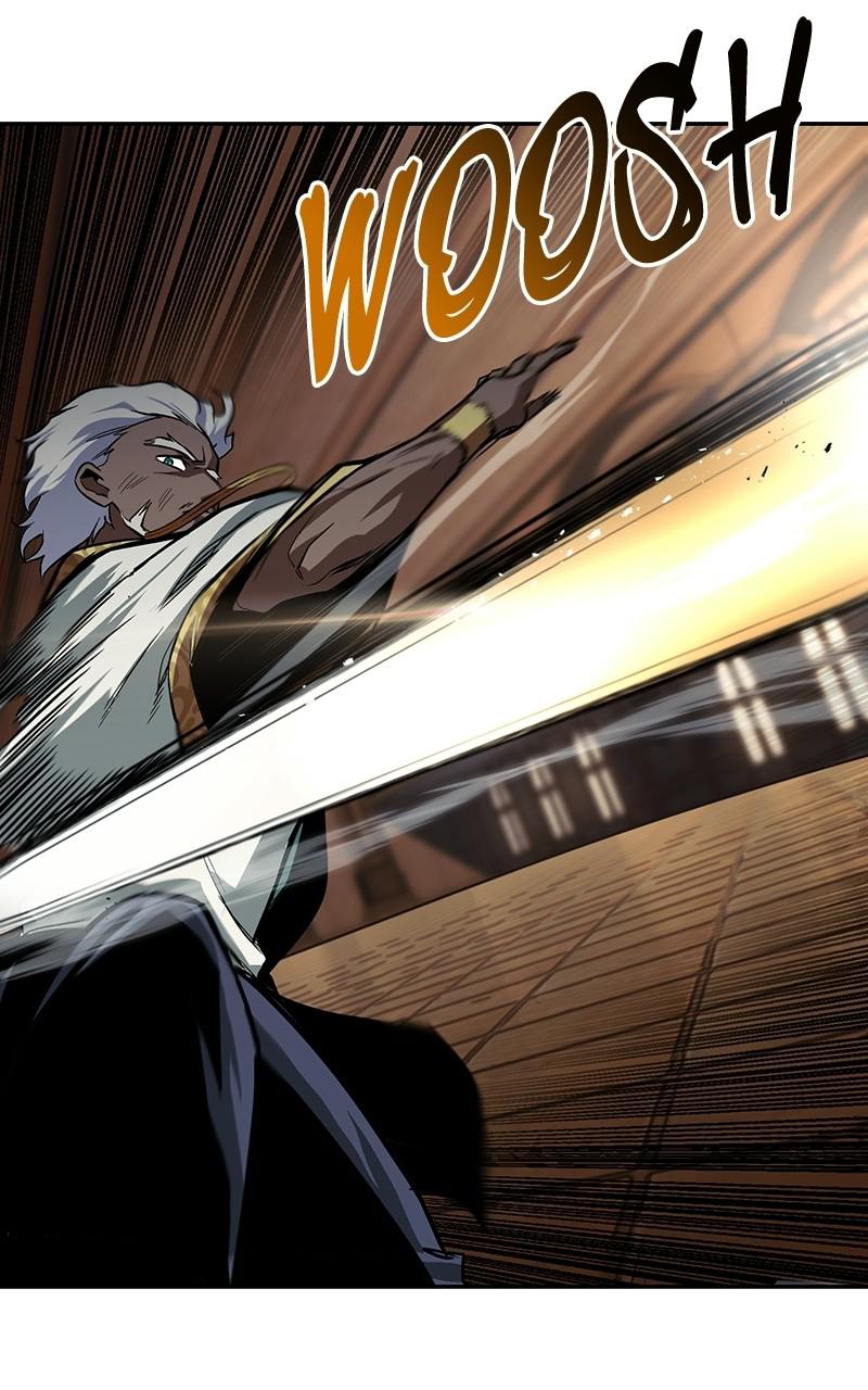 The Lazy Lord Masters the Sword Chapter 60 — page 47