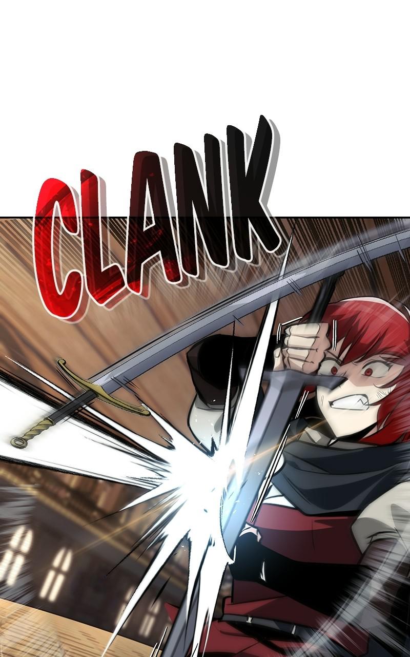 The Lazy Lord Masters the Sword Chapter 60 — page 48