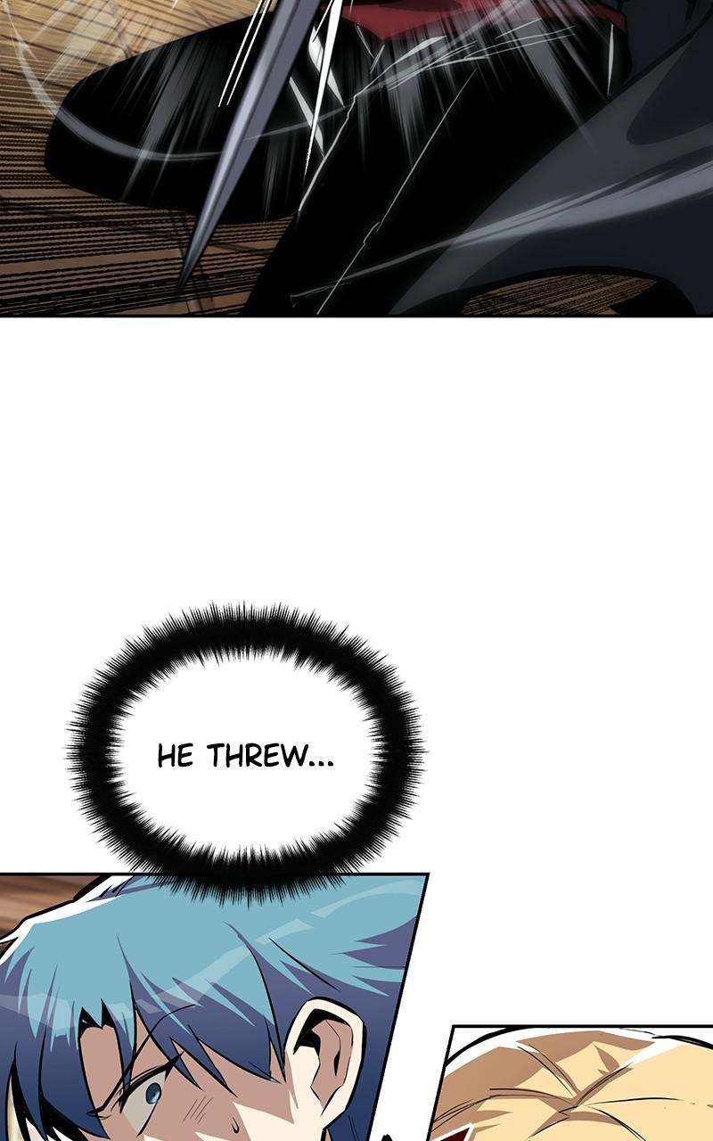 The Lazy Lord Masters the Sword Chapter 60 — page 49