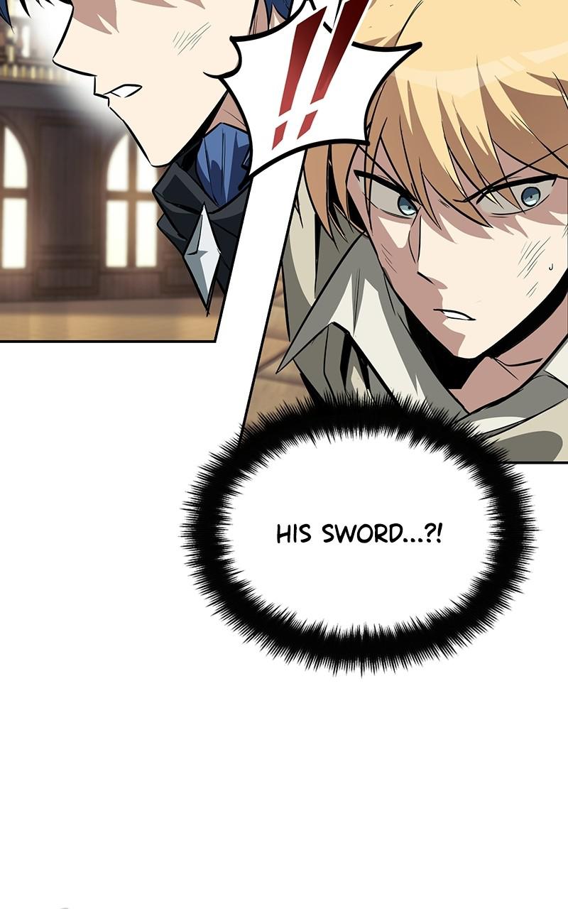 The Lazy Lord Masters the Sword Chapter 60 — page 50
