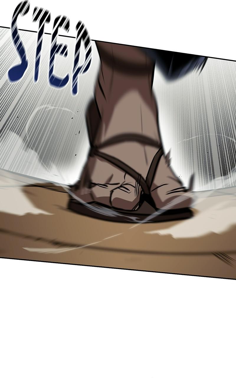 The Lazy Lord Masters the Sword Chapter 60 — page 51