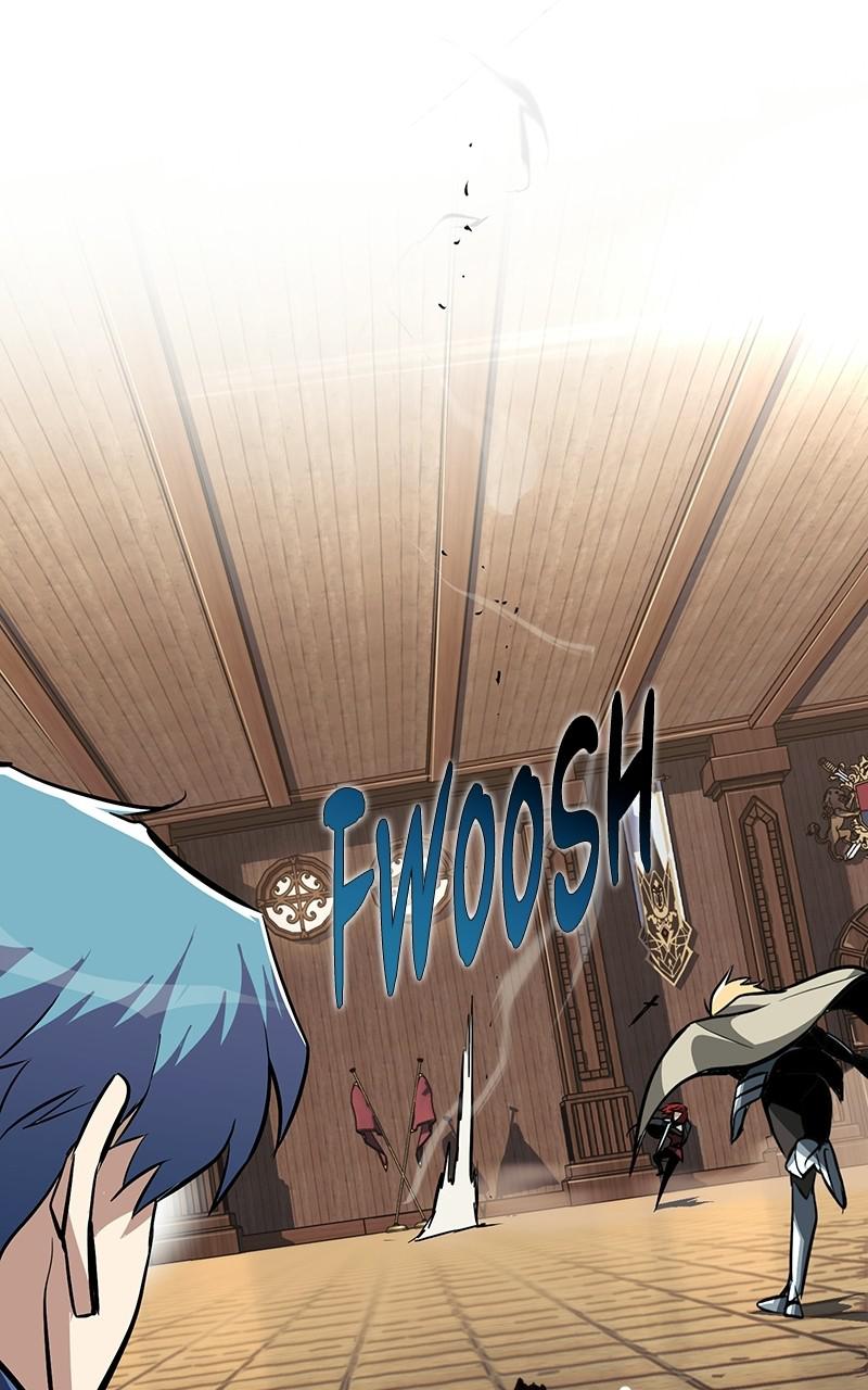 The Lazy Lord Masters the Sword Chapter 60 — page 52