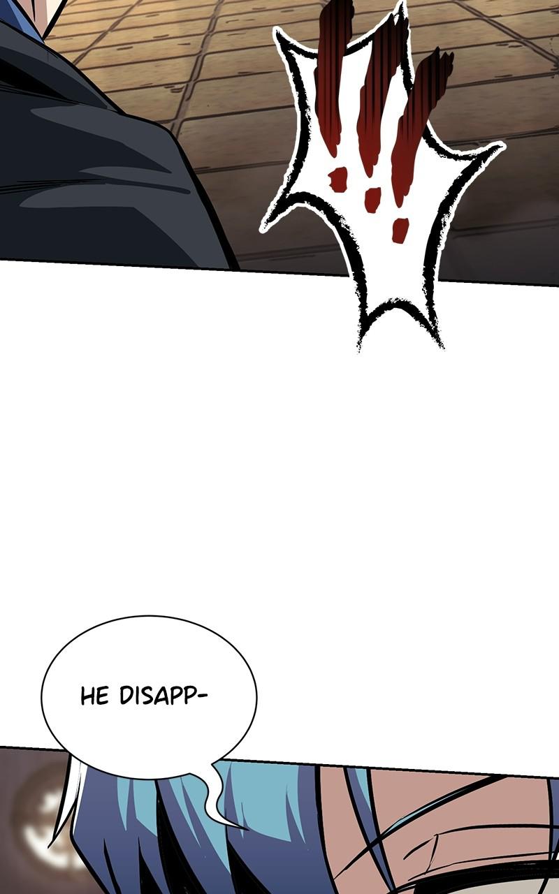 The Lazy Lord Masters the Sword Chapter 60 — page 53