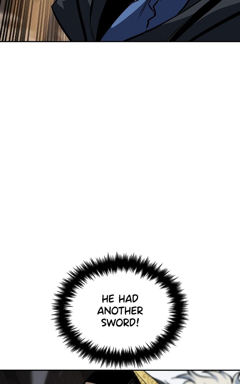 The Lazy Lord Masters the Sword Chapter 60 — page 57