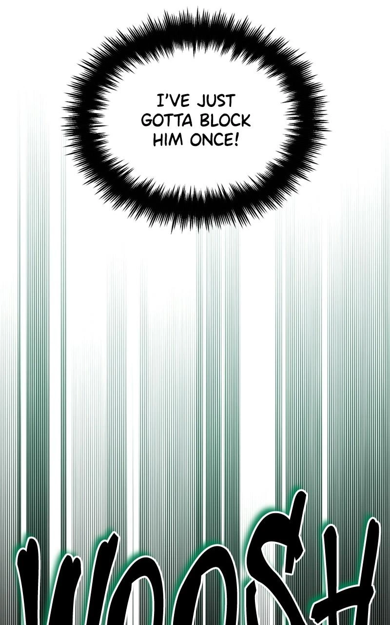 The Lazy Lord Masters the Sword Chapter 60 — page 60