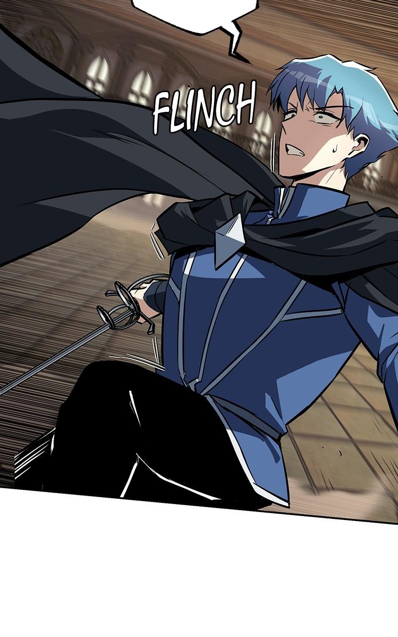 The Lazy Lord Masters the Sword Chapter 60 — page 63