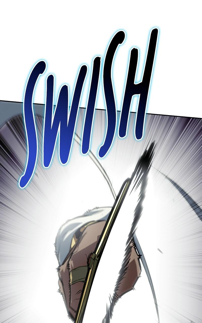 The Lazy Lord Masters the Sword Chapter 60 — page 64