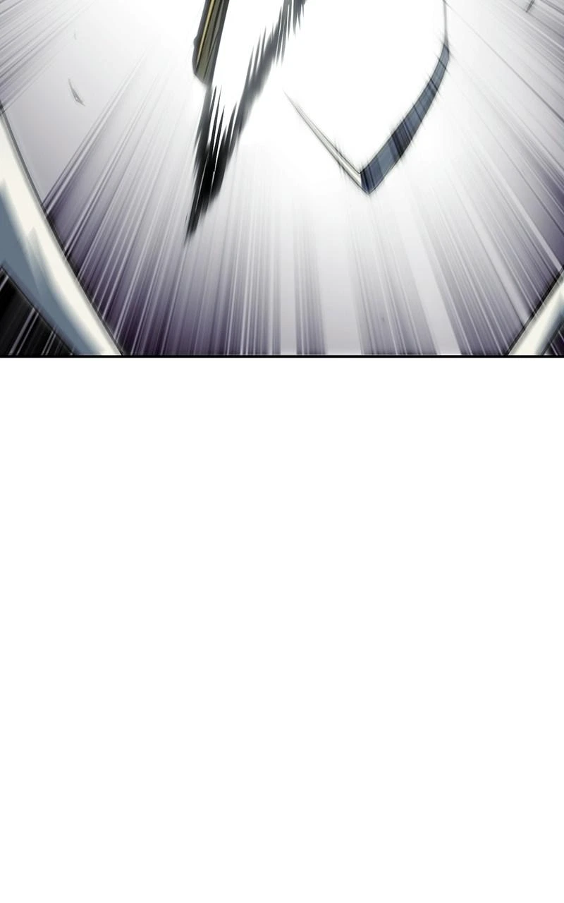 The Lazy Lord Masters the Sword Chapter 60 — page 65
