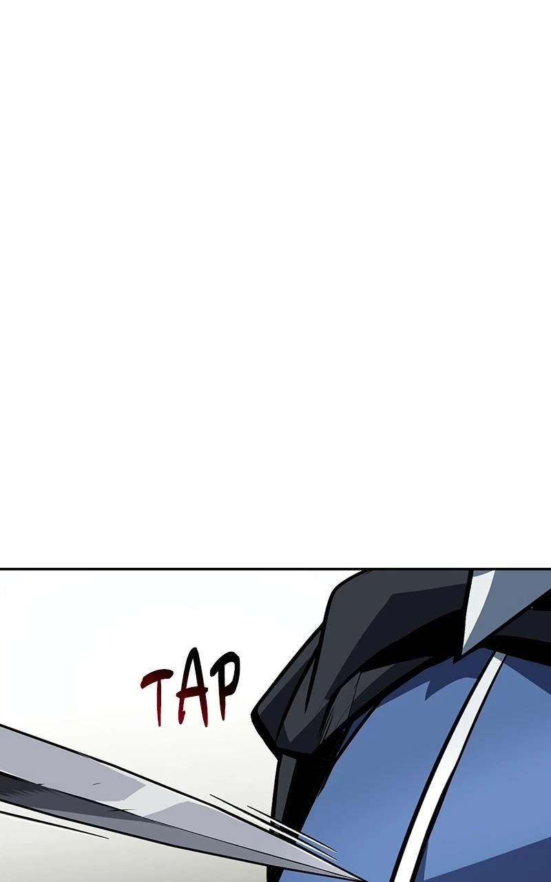 The Lazy Lord Masters the Sword Chapter 60 — page 66