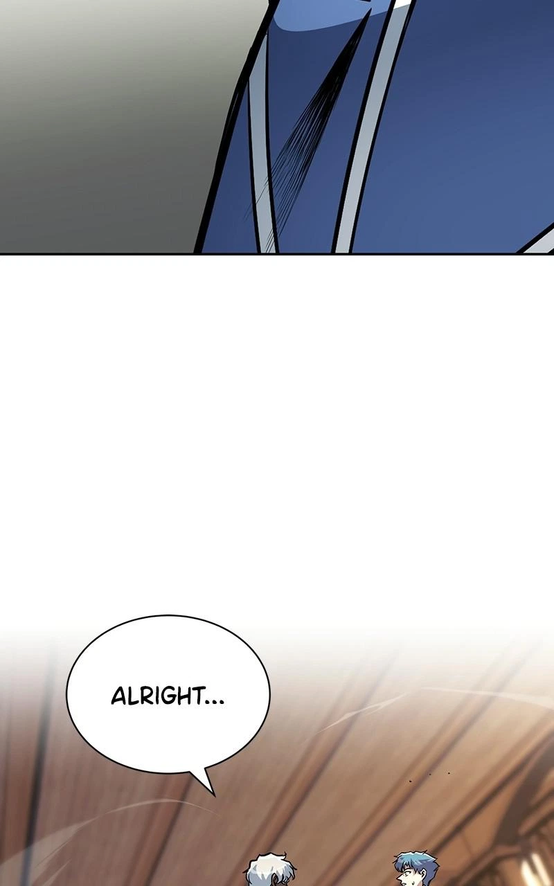 The Lazy Lord Masters the Sword Chapter 60 — page 67