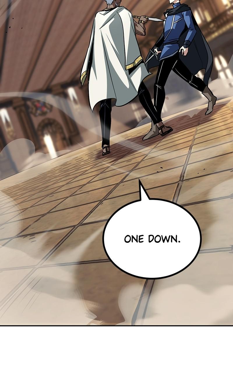 The Lazy Lord Masters the Sword Chapter 60 — page 68