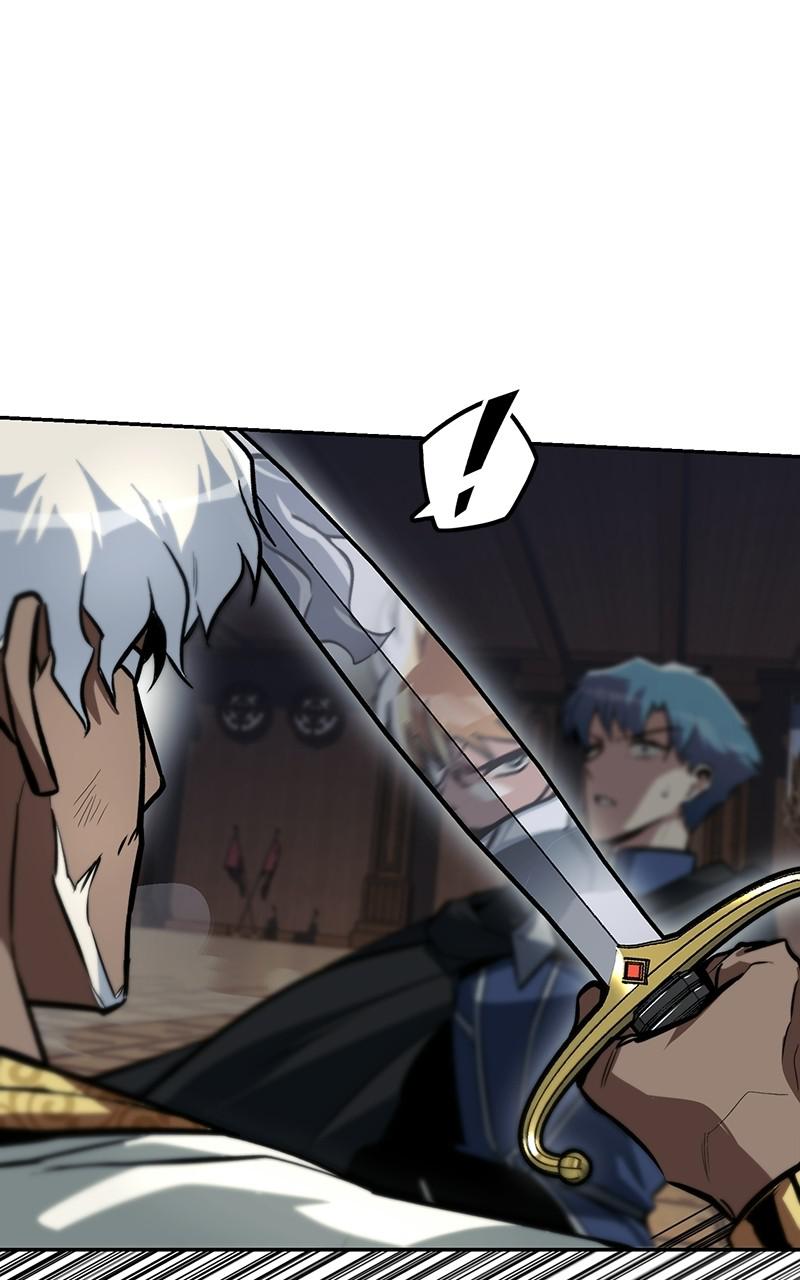 The Lazy Lord Masters the Sword Chapter 60 — page 69