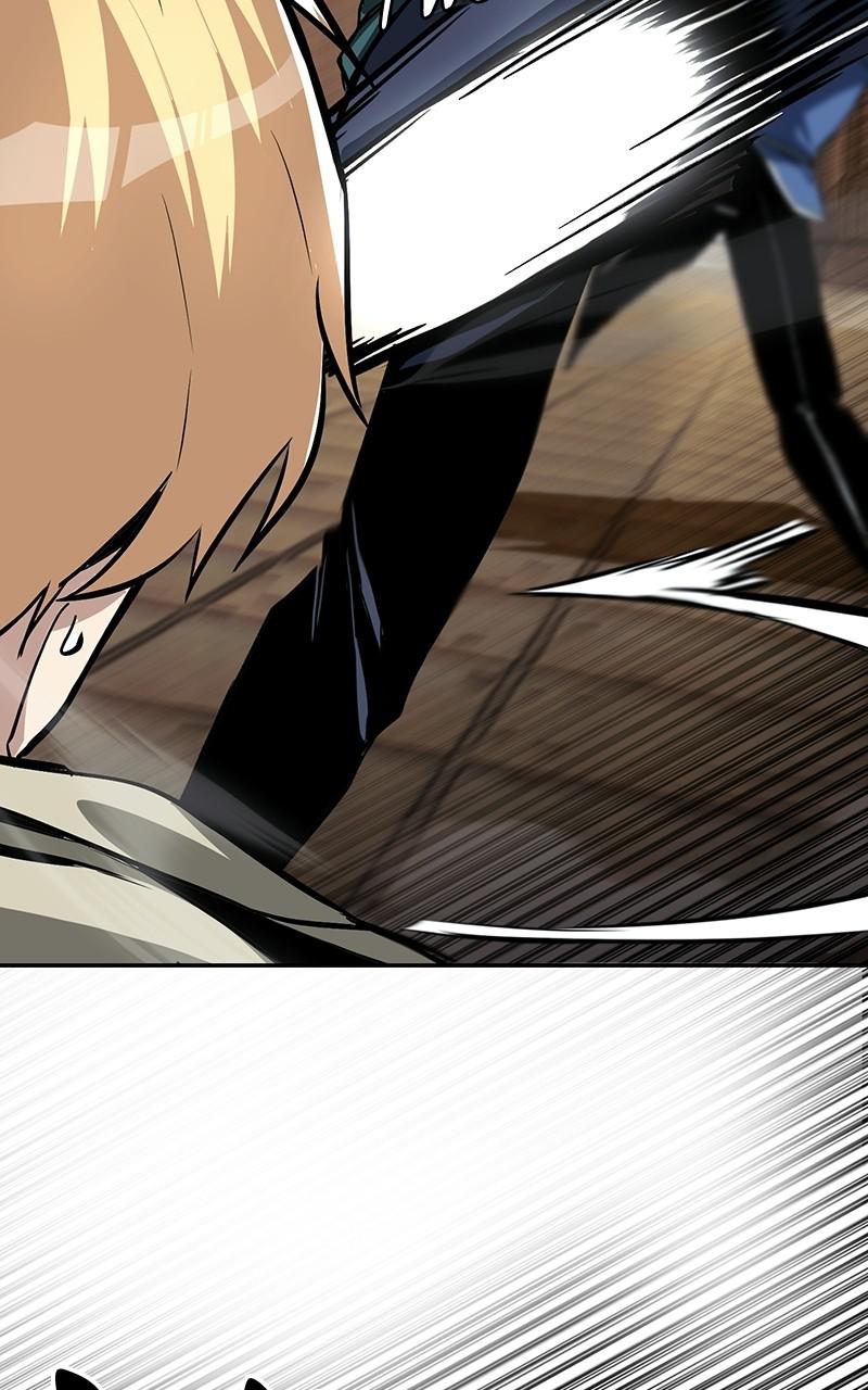 The Lazy Lord Masters the Sword Chapter 60 — page 71