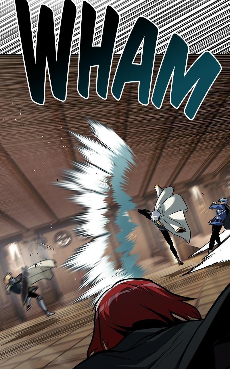 The Lazy Lord Masters the Sword Chapter 60 — page 72