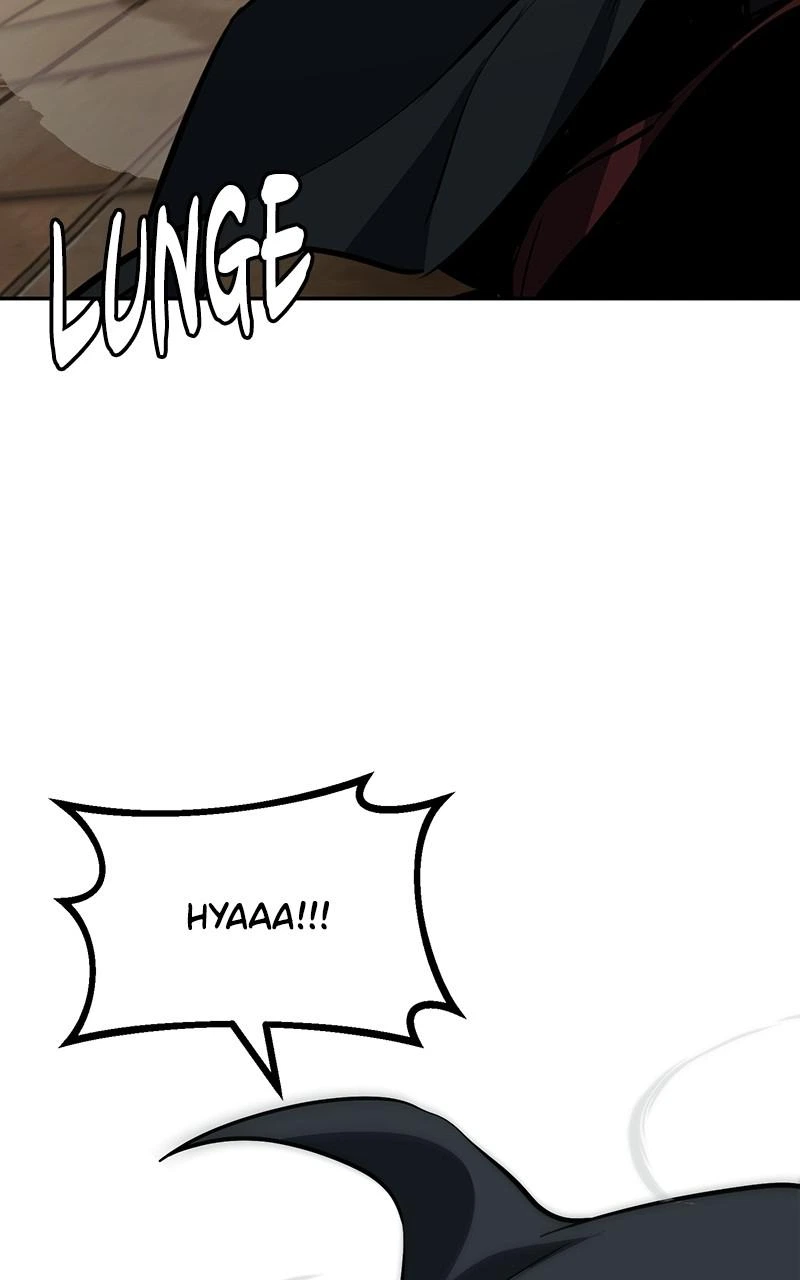 The Lazy Lord Masters the Sword Chapter 60 — page 73