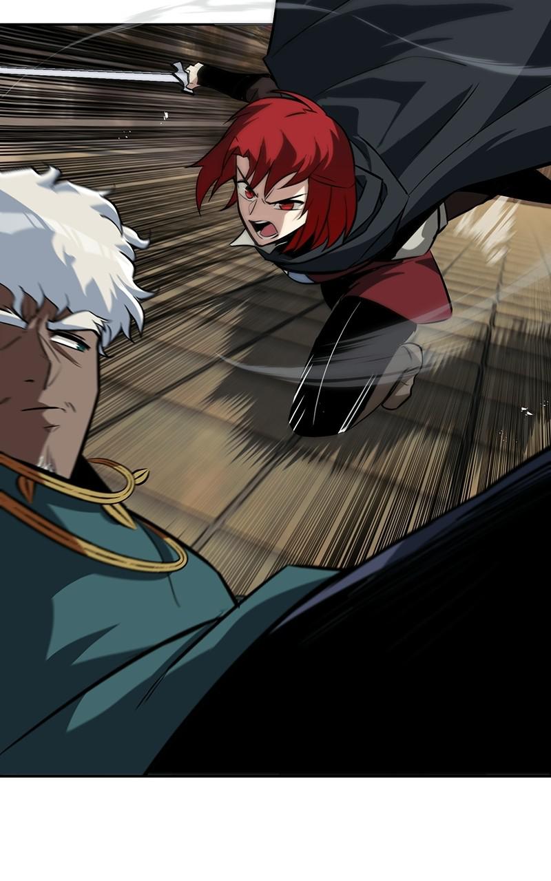 The Lazy Lord Masters the Sword Chapter 60 — page 74